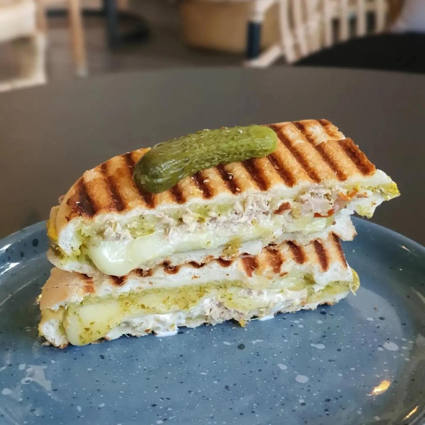 De Botan Bangna 호텔 방콕 외부 사진