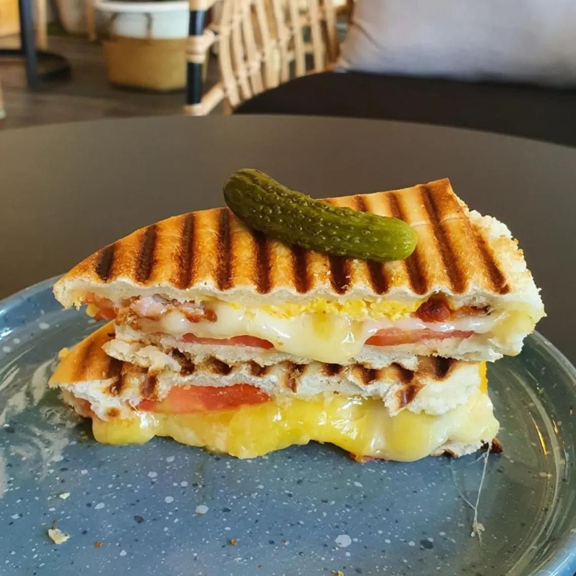 De Botan Bangna 호텔 방콕 외부 사진